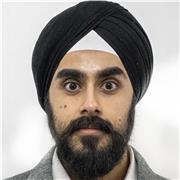 Experienced Maths Tutor Improving Confidence and Grades