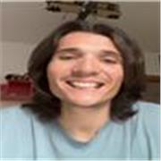 Ciao, 
Sono Edoardo, ho 23 anni e vorrei aiutare altri studenti a superare verifiche ed esami al meglio. 
Ti aspetto presto :-)