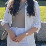 Nadeen