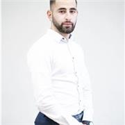 Abdelrahman