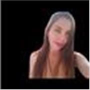 Profesorado en Educación Inicial, para apoyo escolar