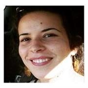 Francese per tutti: madrelingua laureata in Italia e in Francia per ripetizioni, compiti e sviluppo dell’espressione orale