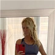 PROF DE FRANÇAIS
Franco canadienne
Dispo