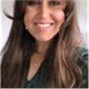 Friendly and experienced tutor offering tuition in humanities subjects
