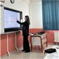 Her seviyeye uygun ortaokul matematik , fen bilimleri özel ders