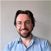 Coach für Lernen, Wissen, Medien und KI von promoviertem Medienwissenschaftler