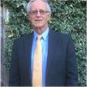 Maths tutor offering support for both primary and lower secondary pupils