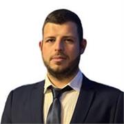 Preparazione concorsi polizia locale e altri concorsi pubblici