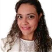 Ing. Químico con 12 años de experiencia | Prof. de Matemáticas, Física y Química | Clases Personalizadas