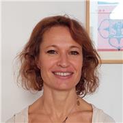 Offro ripetizioni di tutte le materie per scuola media e preparazione esame.