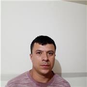 Profesor de química