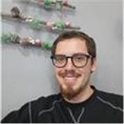 Offro ripetizioni poco noiose e interattive per matematica e fisica! 