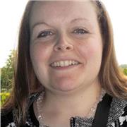 Lisa Powell