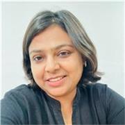 I have Native Level of English Language understanding and good Grammar Command