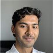 Learn Economics with an Experienced Government Economist – Clear Explanations and Proven Exam Success