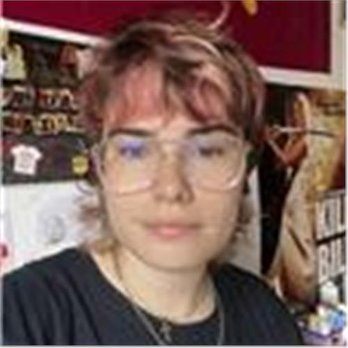 user photo