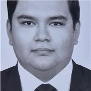 MAESTRO FRENTE A GRUPO (EDUCACIÓN PRIMARIA)