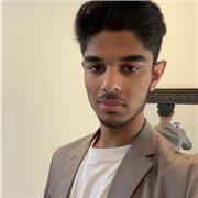 Unlock your potential for GCSE. GCSE chemistry tutoring service, for AQA, Edexcel, OCR exam boards