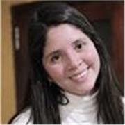 Profesora de Matemática de nivel secundario y terciario