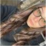 studentessa media del 9, parlo spagnolo anche nella vita quotidiana, ho schemi e mi adatto allo studente e alle sue necessità, disposta a parlare solo spagnolo su richiesta durante la lezione
