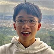 Chinese A level / GCSE tutor, Birmingham/ Online tutoring