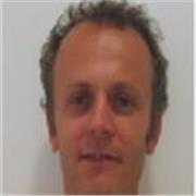 Enseignant - Formateur -Développement informatique- En présentiel et distanciel 