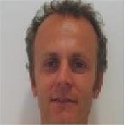 Enseignant - Formateur -Développement informatique- En présentiel et distanciel