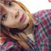 Aprender es fácil conmigo