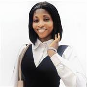 Would you like to learn English Language? 😊