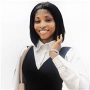 Would you like to learn English Language? 😊