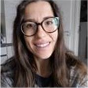 Spagnolo facile e veloce: lezioni su misura per ogni età 