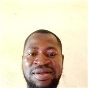 Mohammed Suraji