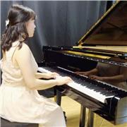 Anna Xinyan