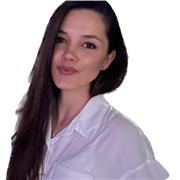 Elena