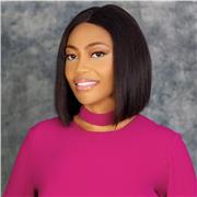 I am a passionate and dedicated science educator and I aim at students preparing for school exams and standardized tests.