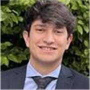 Profesor de Inteligencia artificial para empresas y particulares, que quieran iniciarse en la IA y aumentar su productividad 
