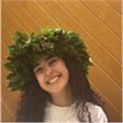 Ripetizioni per tutti! Aiuto compiti e supporto nello studio!