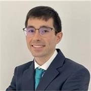 Clases de Economía, Matemáticas, Estadística y Econometría | ESO, Bachillerato, Universidad