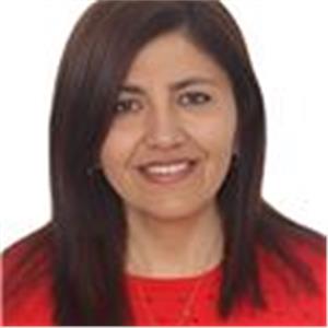 Carmen Rosa Velaochaga Olivera