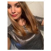 Laureanda in Farmacia offre lezioni di ripetizioni a ragazzi di scuole medie e superiori in Chimica, Biologia, Scienze