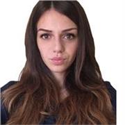 Lezioni di MATEMATICA/FISICA per studenti delle MEDIE e SUPERIORI. Lezioni INTERATTIVE con lavagna grafica! DISPONIBILE anche nei