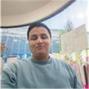 Orientador de regularización en lector escritura, tareas, estrategias de aprendizaje y estudio y habilidades en el aprendizaje