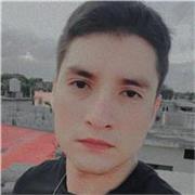 Solicita maestro de historia