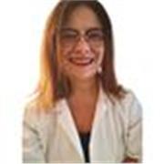 Offro lezioni per ragazzi di scuole medie e superiori per le seguenti materie: Scienze, biologia, chimica organica ed inorganica. 
