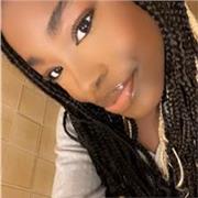 Ich möchte Kinder Unterricht die noch in der Grundschule sind