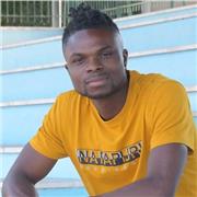 Supporto efficace per i compiti: metodo di studio, organizzazione e comprensione delle materie