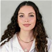 Me encantaría poder enseñar Inglés a niveles bajos, tipo primaria o secundaria. Estoy estudiando 2° Grado en Estudios Ingleses US