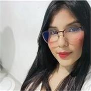 Licenciada en español y Literatura con experiencia en primaria, bachillerato y tutorías particulares