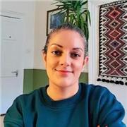 Career & Life Coach: Helping you get started and over the finish line