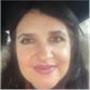 Sono una insegnante di sostegno con master per l’insegnamento dell italiano agli stranieri. 